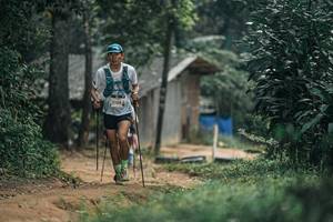 BIB: 
                            <button type="button" onclick="openModal(25625795)" class="btn btn-primary btn-sm float-right btn-popup" data-toggle="modal" data-target=".modal-high-quality">
                        <i class="fas fa-shopping-cart"></i> Add to Cart
                    </button>
                                            <button type="button" onclick="isThisMe(25625795, true)" class="btn btn-success btn-sm float-right btn-popup btn-isme hidden" data-toggle="tooltip" data-placement="bottom" title="นี่คือรูปของคุณใช่ไหม คลิกที่นี่เพื่อเอาเข้าอัลบั้ม">
                        <i class="fas fa-plus"></i> Add to album
                    </button>
                    <button type="button" onclick="isThisMe(25625795, false)" class="btn btn-warning btn-sm float-right btn-popup btn-isnotme hidden">
                        <i class="fas fa-ban"></i> Remove from album
                    </button>